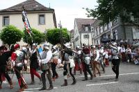 IMG_6647 (2) 